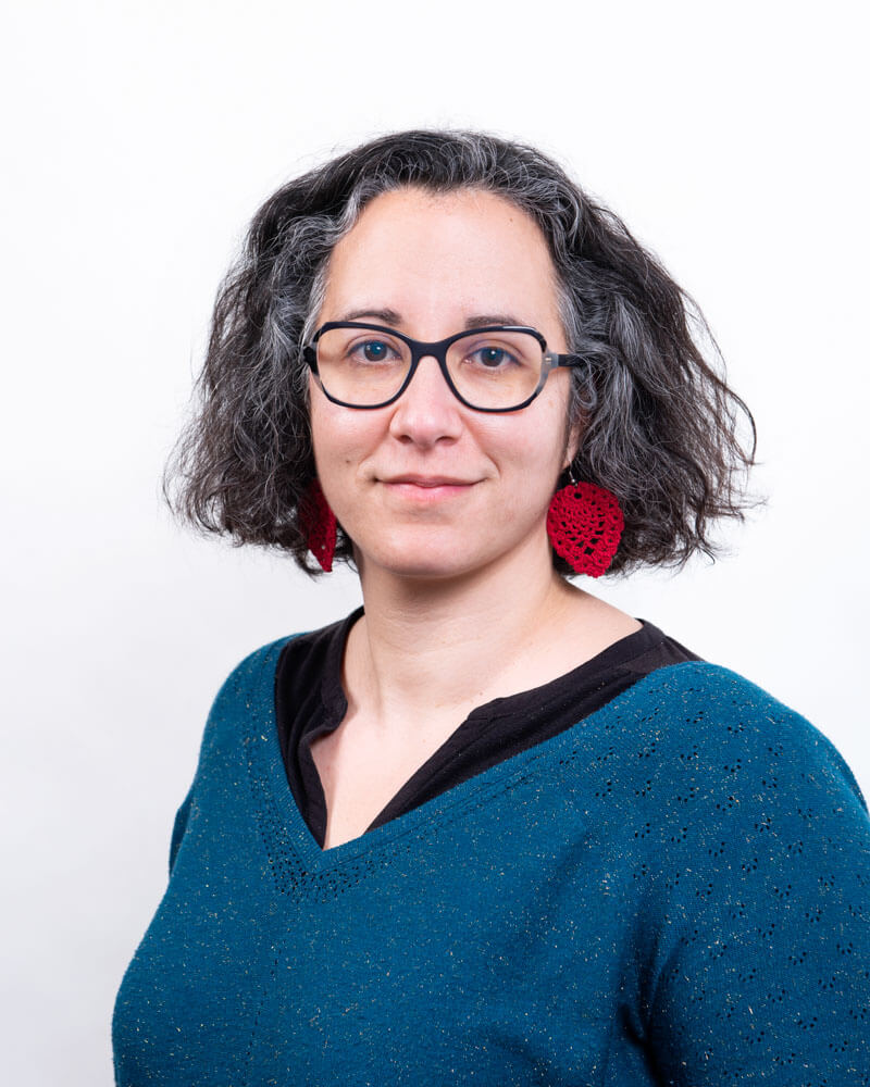 portrait-marie-prevost-VERTICALE